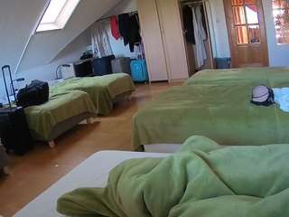 Julmodels Bedroom-D3